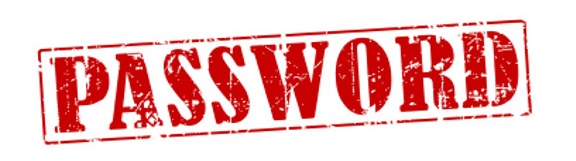 Is your password secure? Change it NOW! | Brilliant Geeks