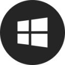 Windows 7 to Windows 10 Upgrade Guide
